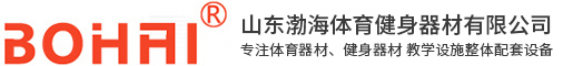 球友体育 fe287