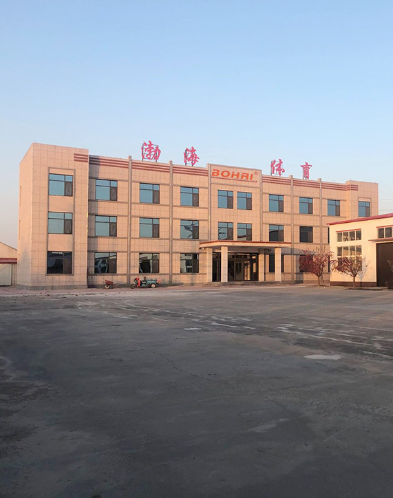 球友体育 e5d35
