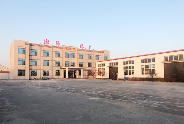 关于球友体育