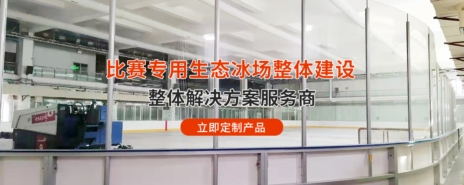 球友体育 f65e6