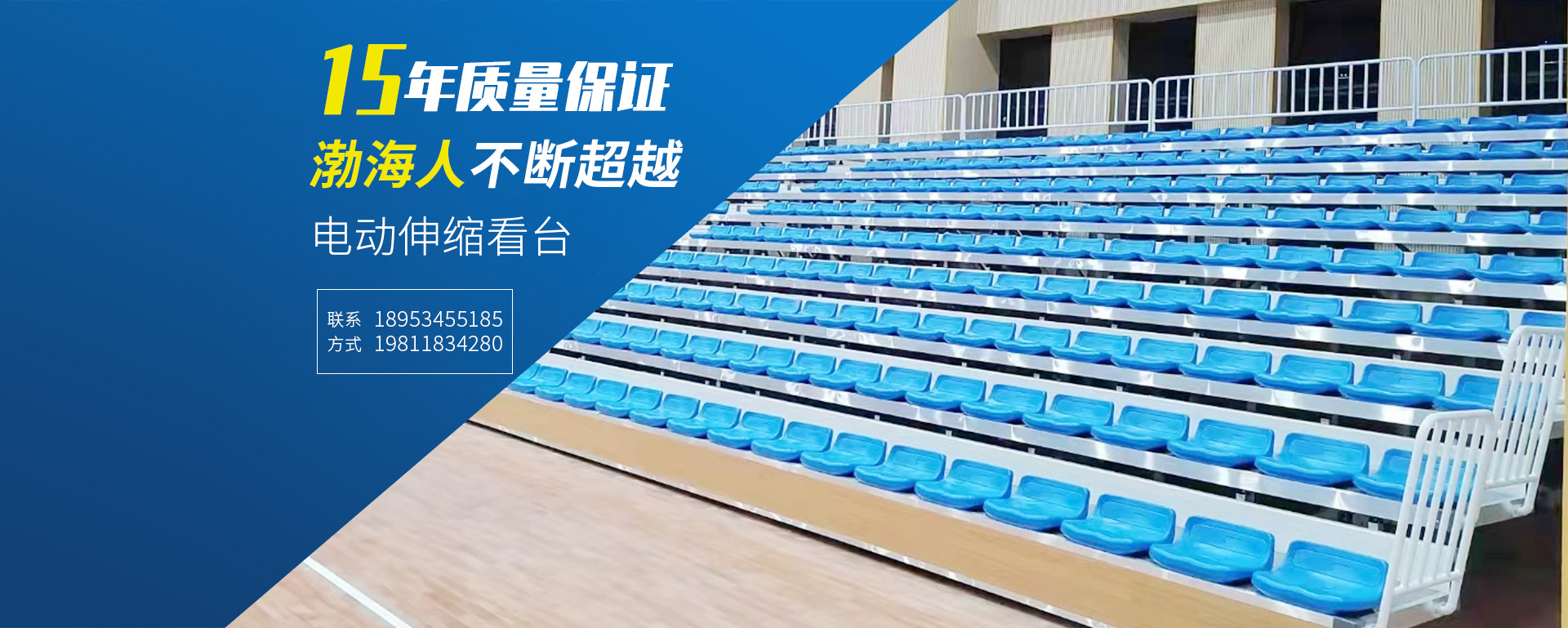 球友体育 ea40b